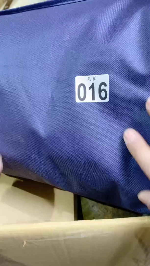 【闪购商品】瓷片016灰色被灰色被灰色被灰色被
