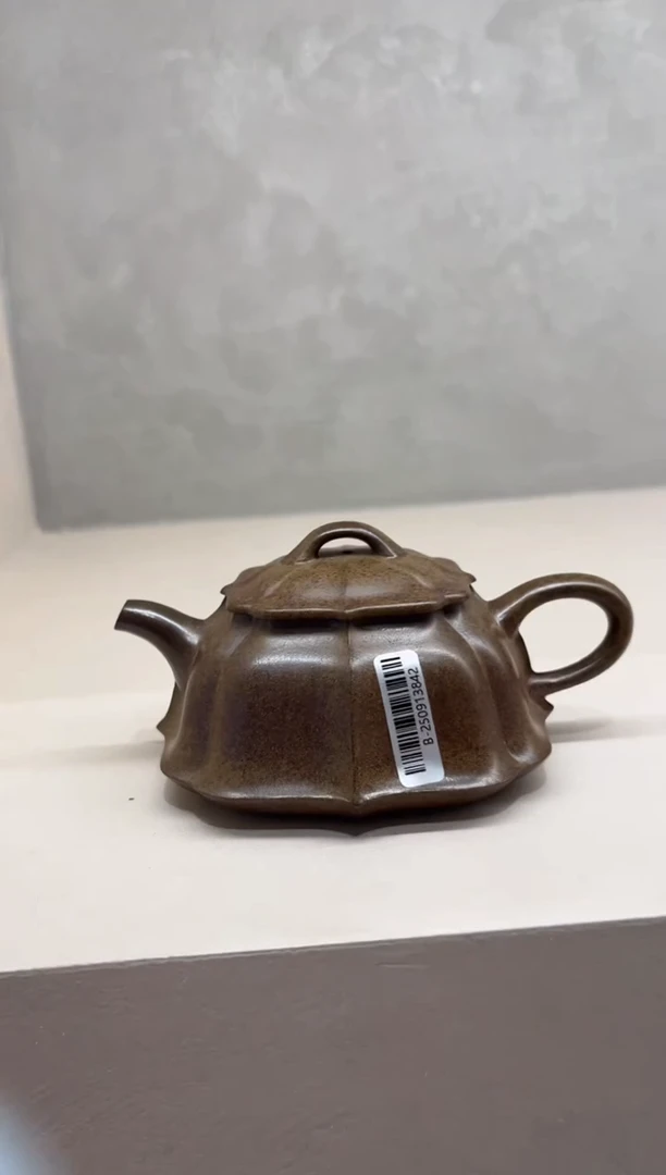 茶壶紫砂M*H1111111111