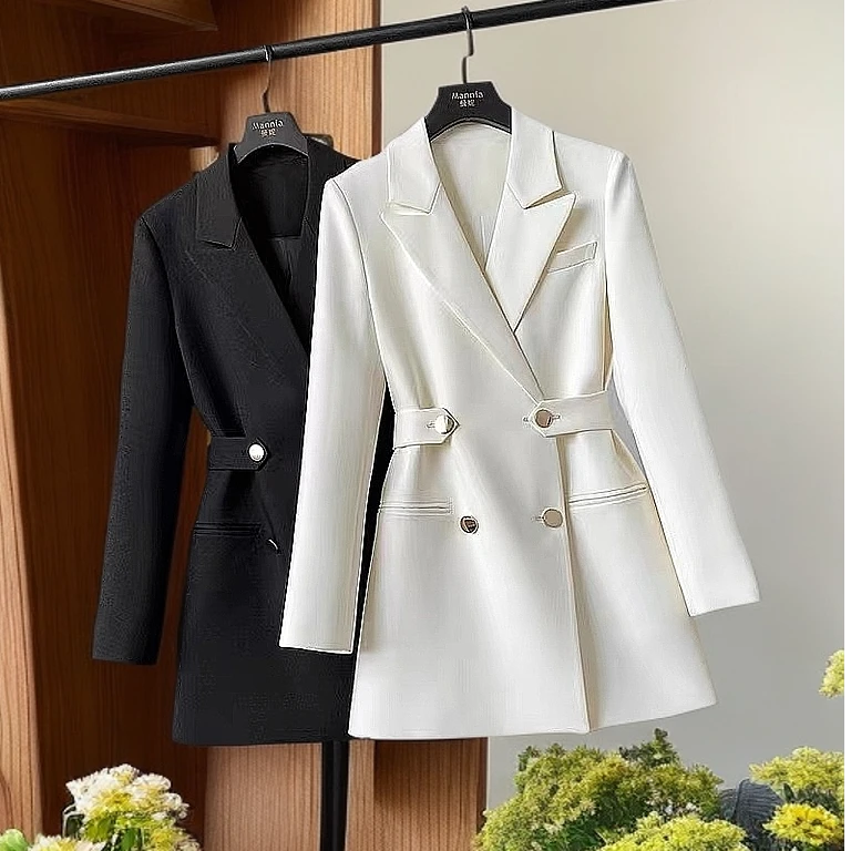 妮妮服饰早春新款女装701-750