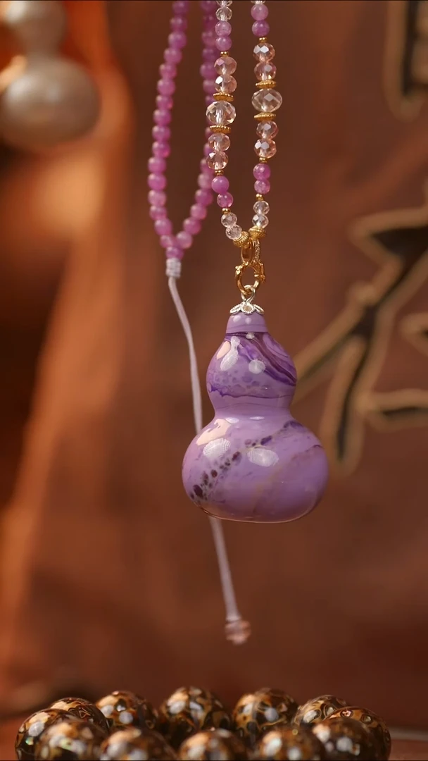 219脖挂【00000000000】