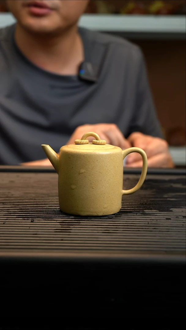 茶壶紫砂紫砂壶171