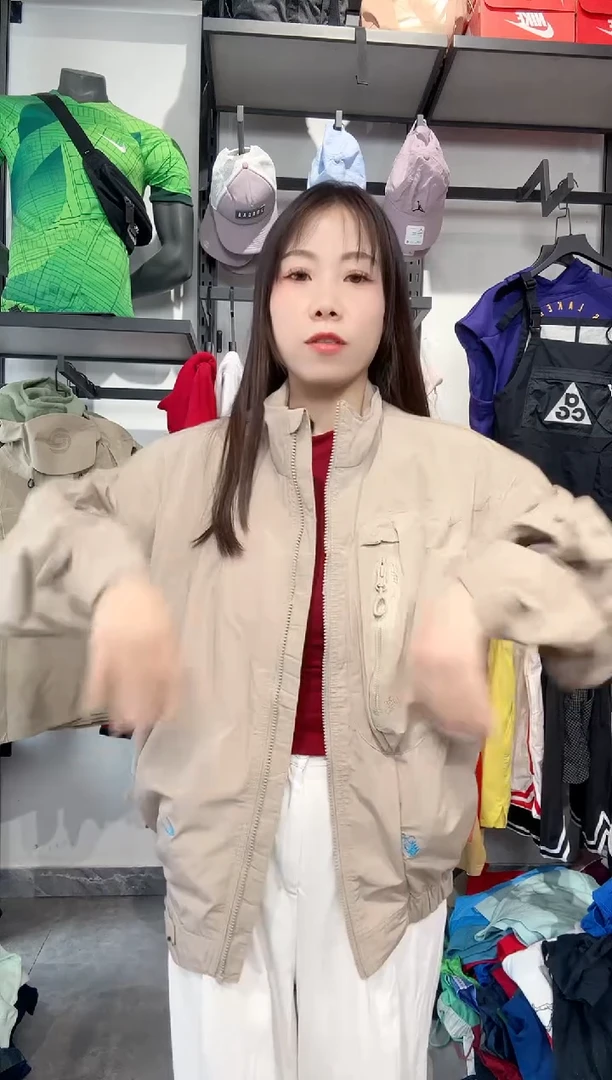 1417编码 瑕疵款直播间过款为准 尺码