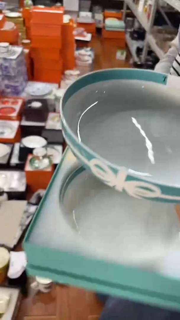 杯鸿辉家品牌瓷器，京东包邮！