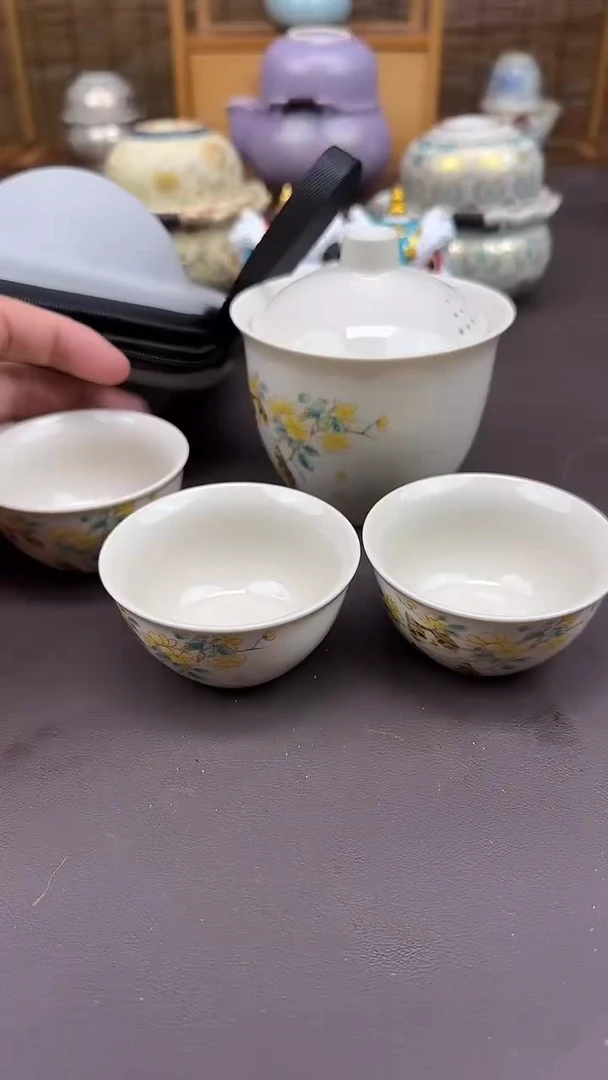 真的超级便宜11111