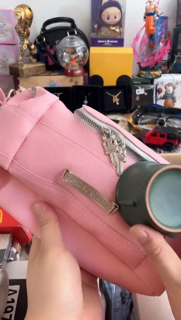 瓷片A=6666666666666