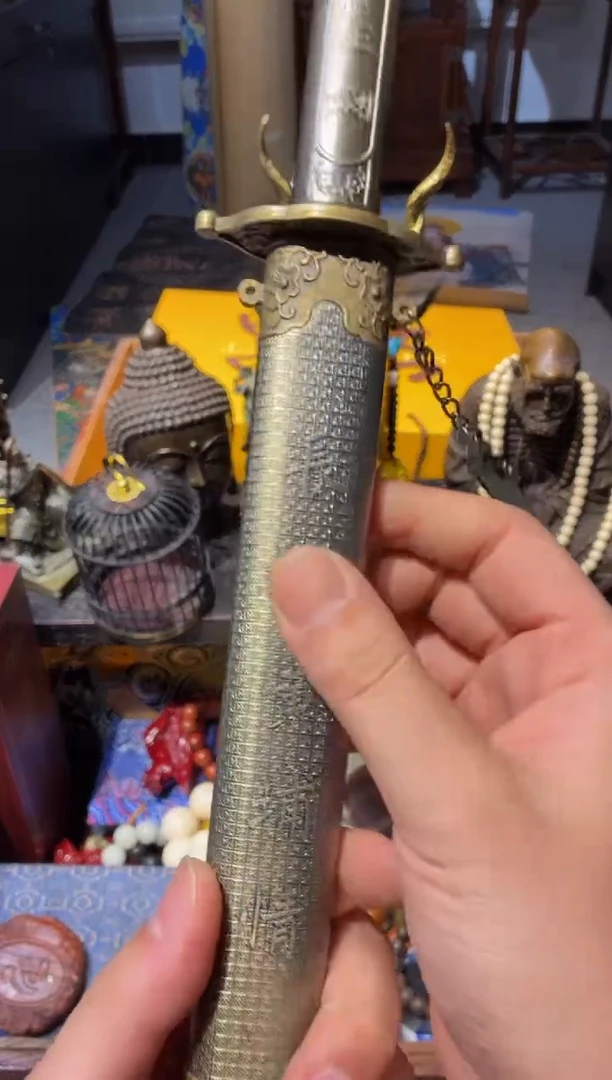 慧心甄选直播推荐