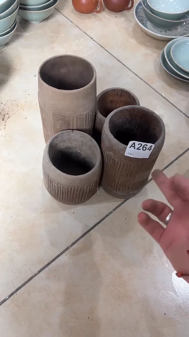 瓷小*可瓷器264...