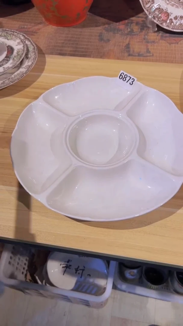 【闪购商品】盘磁州窑买到就是赚到