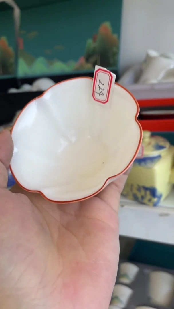 丽丽丽丽丽丽丽丽224