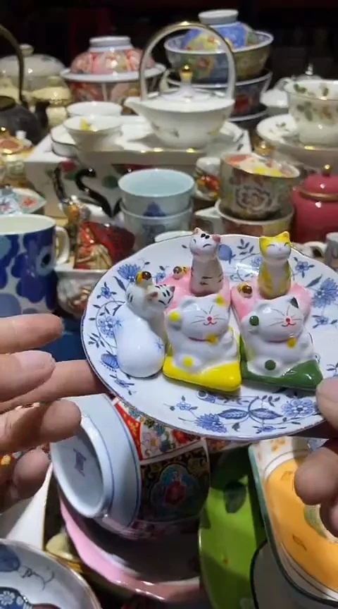 瓷片111111111111@@1