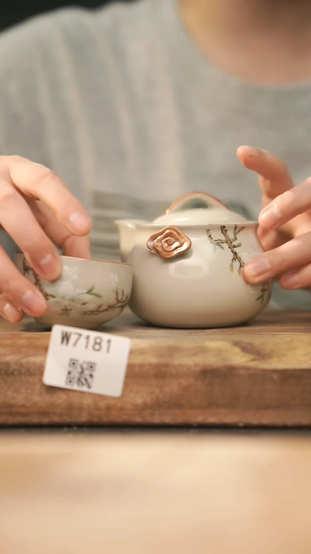【经典福利】/ 套装@@W7181