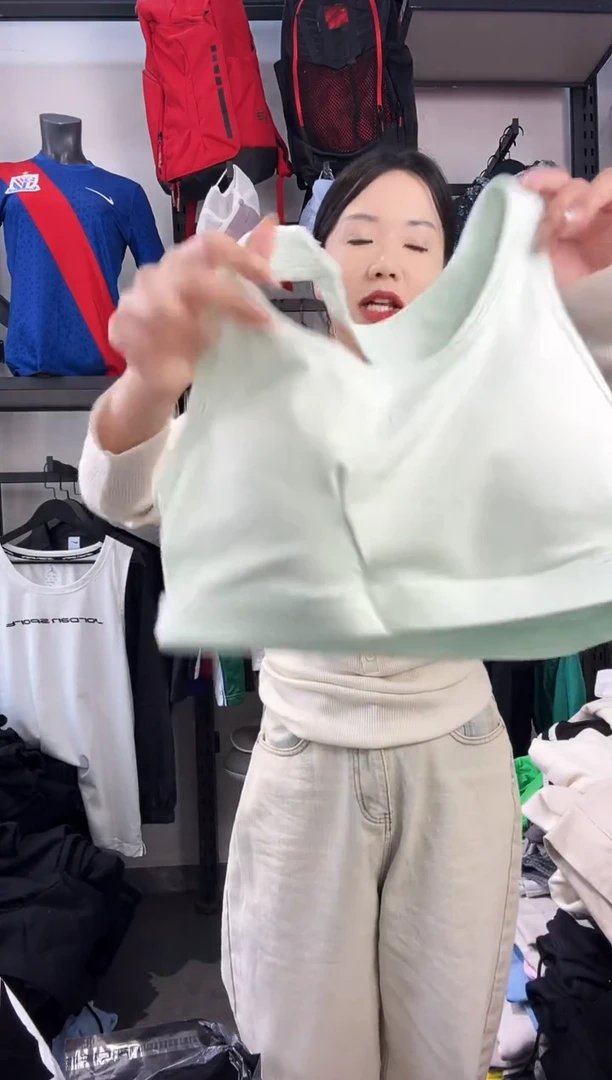 735 ·编码 瑕疵款直播间过款为准 尺码·l