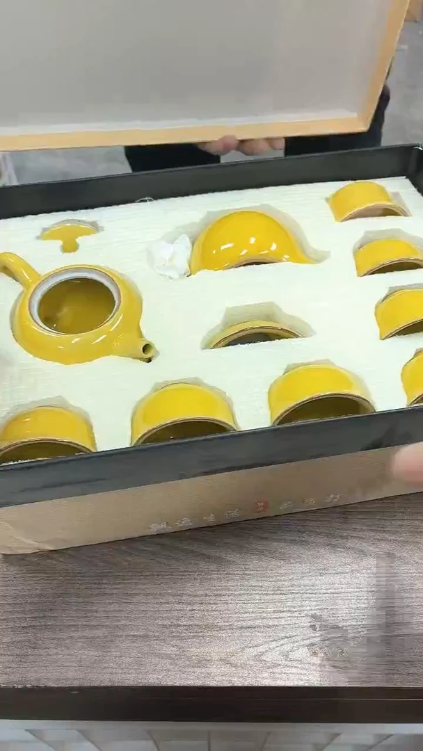 其他闪购商品闪购商品@@Ss2401