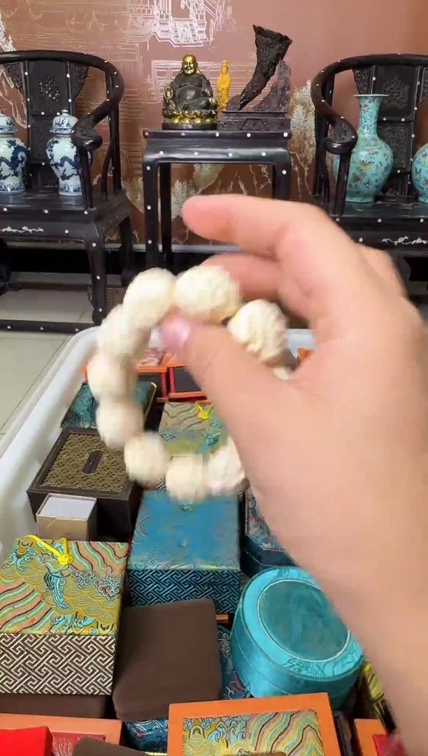 老板娘推荐好物-----