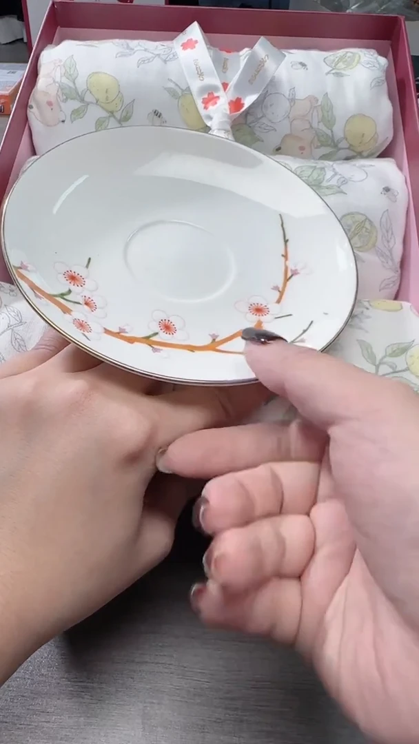 瓷片瓷片瓷片瓷片瓷片
