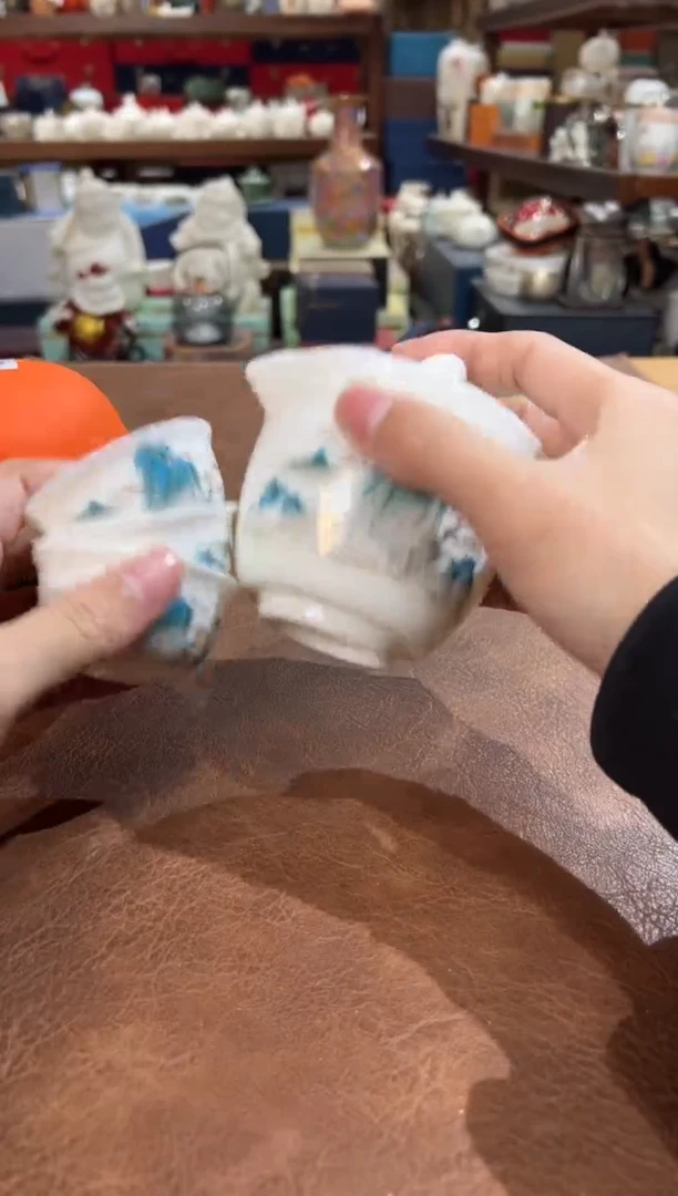 【闪购商品】364AAAAAAAAAAAAAAA