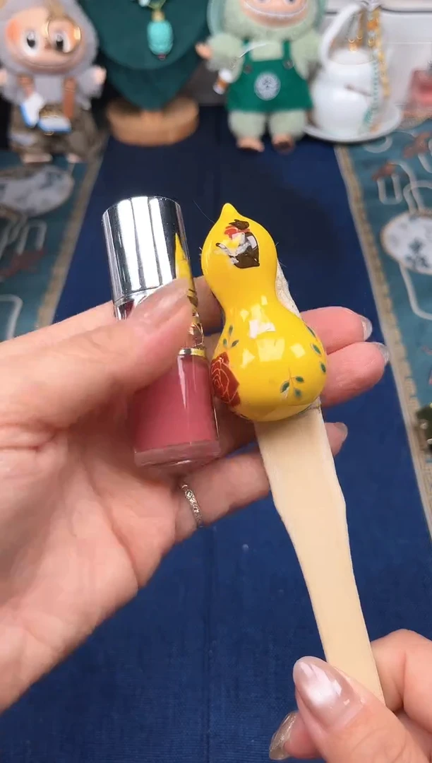 瓷片陶茶666文玩周边多人