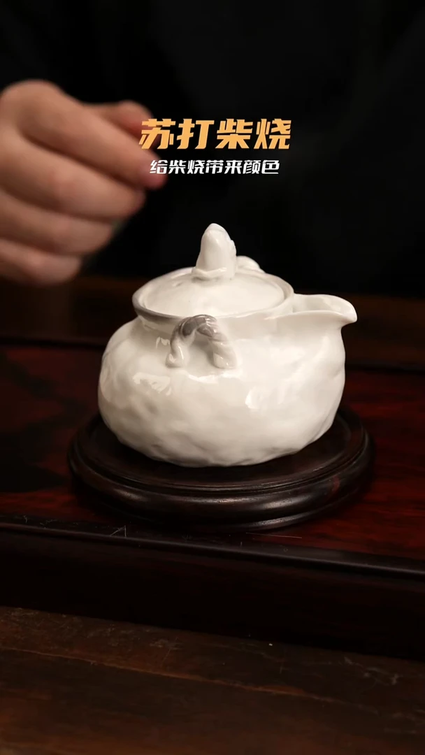 福利福利福利福利701