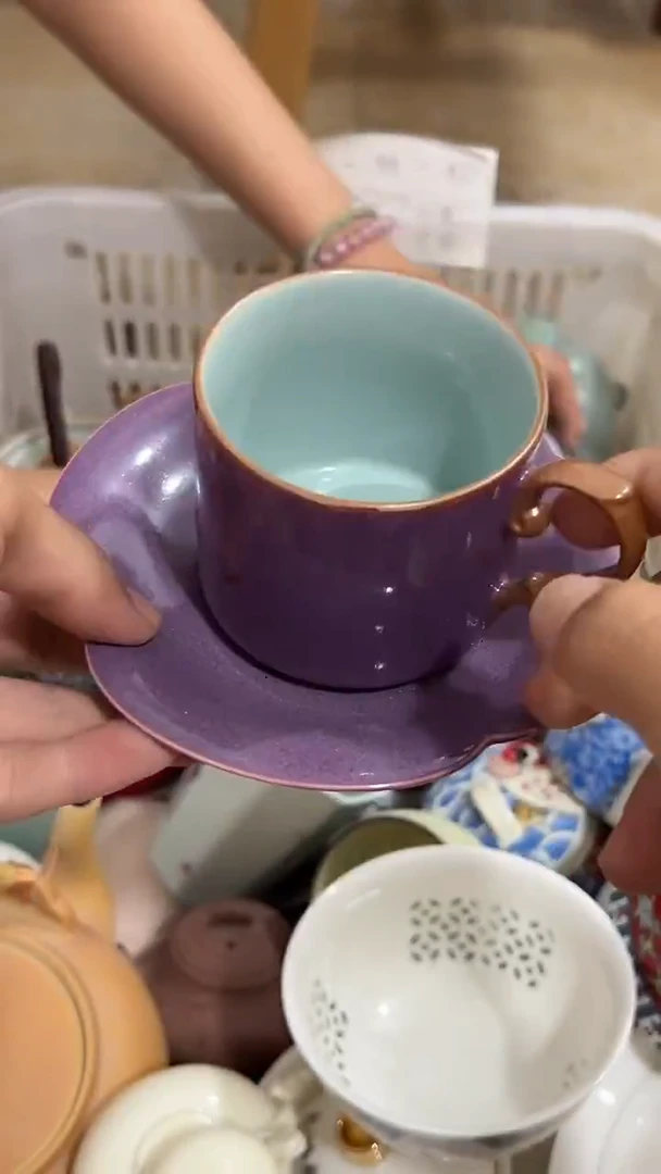 其他微瑕茶器福利品 介意微瑕勿拍  介意勿拍