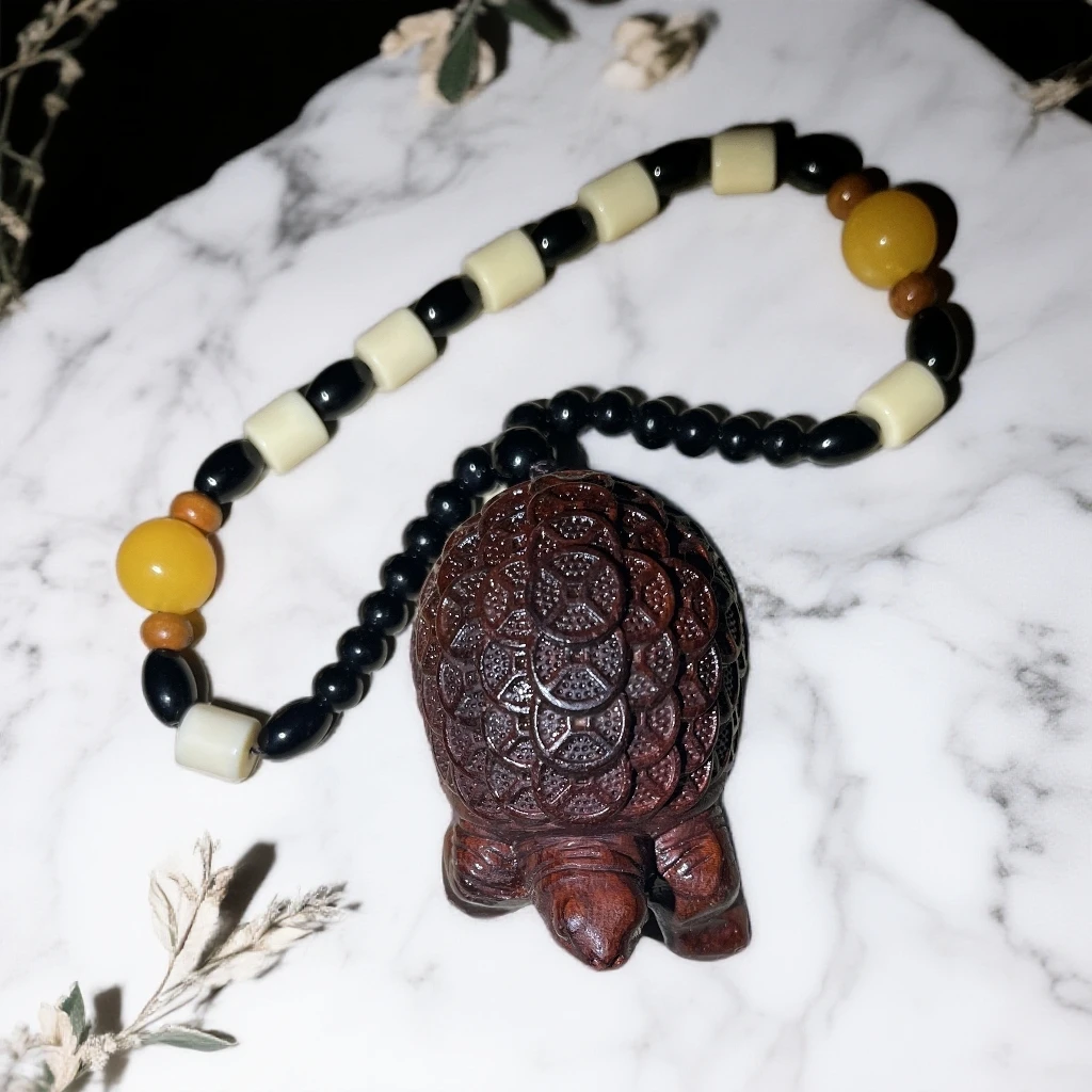 912 手把件摆件wy912（无礼盒）