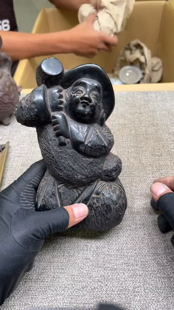 c****e紫砂茶具紫砂茶具