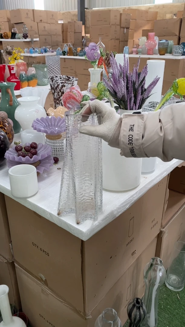 【闪购商品】玻璃025 M1