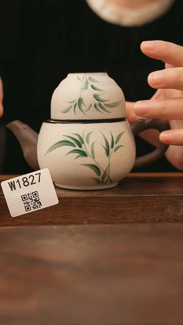 【经典福利】/杯子@@W1827
