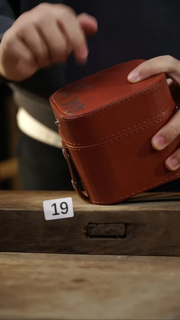 瓷片福利！开播福利！设计师款