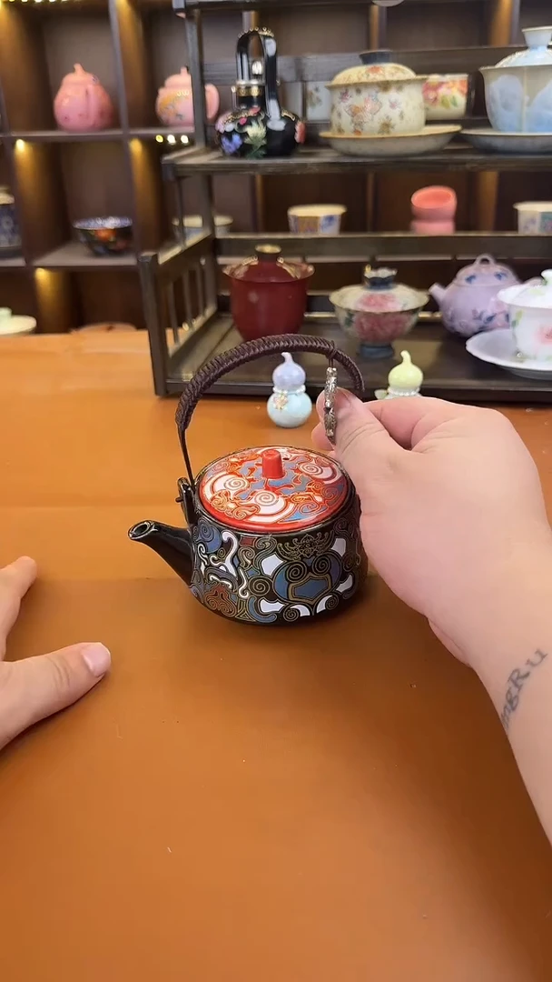 库存仅剩一单（不带礼盒)