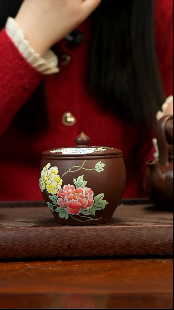 茶壶紫砂宜兴紫砂