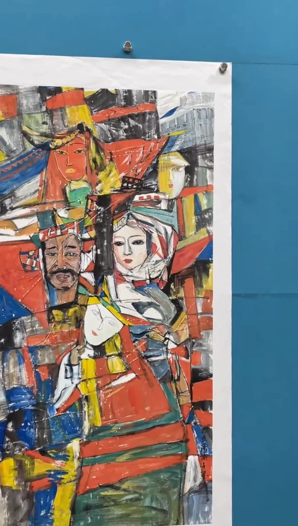 【闪购商品】绘画绘画闪购商品58