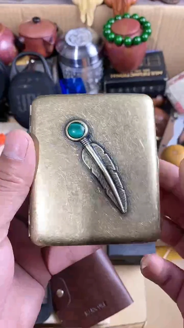 【闪购商品】密胺瓷片，密胺摆件。