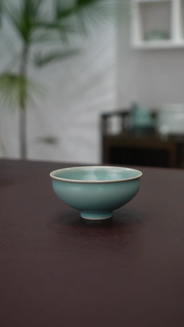 束口杯精品  100cc       洁