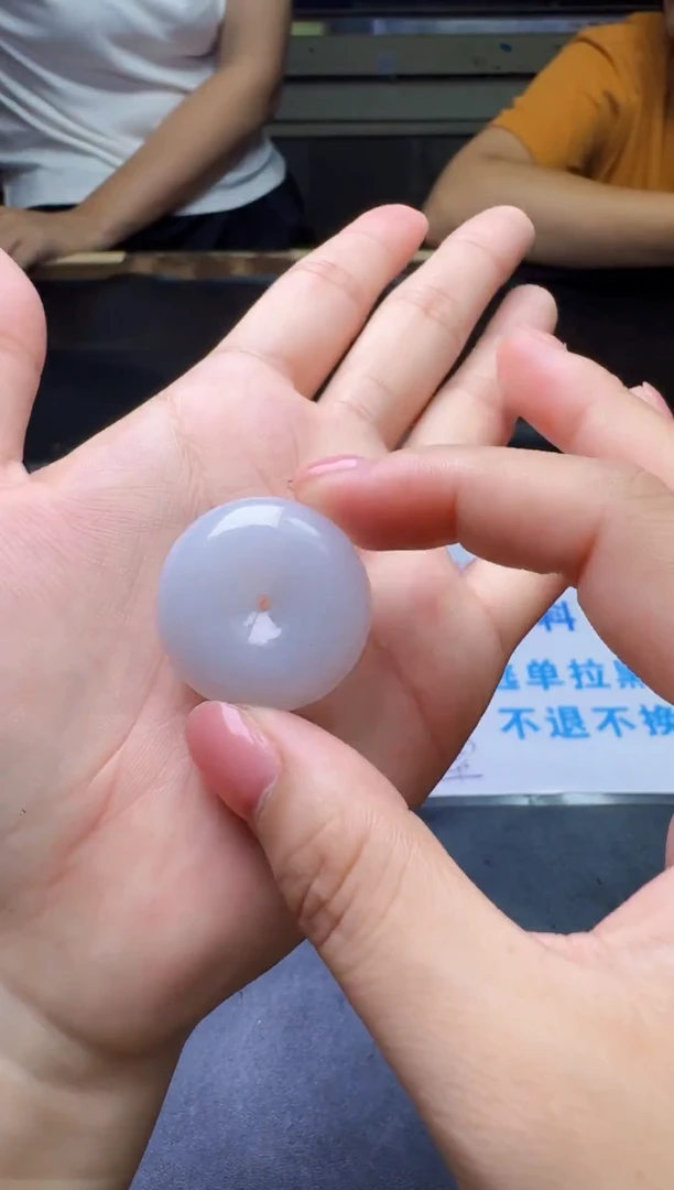 未镶嵌定制翡翠天然翡翠A货