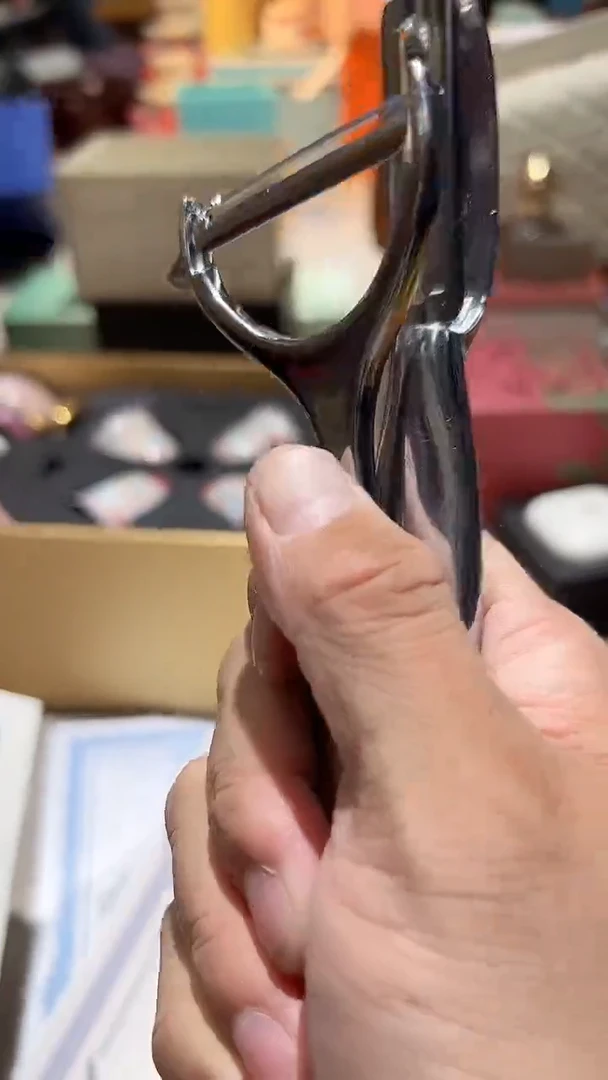 【闪购商品】瓷片算了，真划算买它@@1