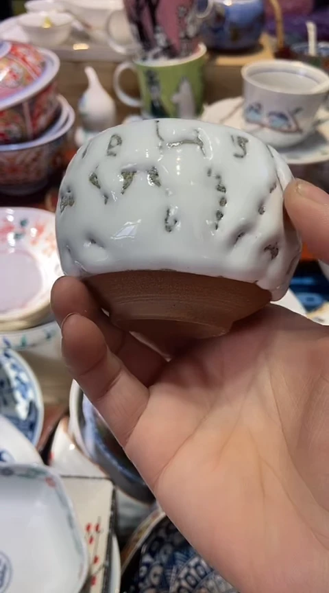 瓷片1111111111111@@1
