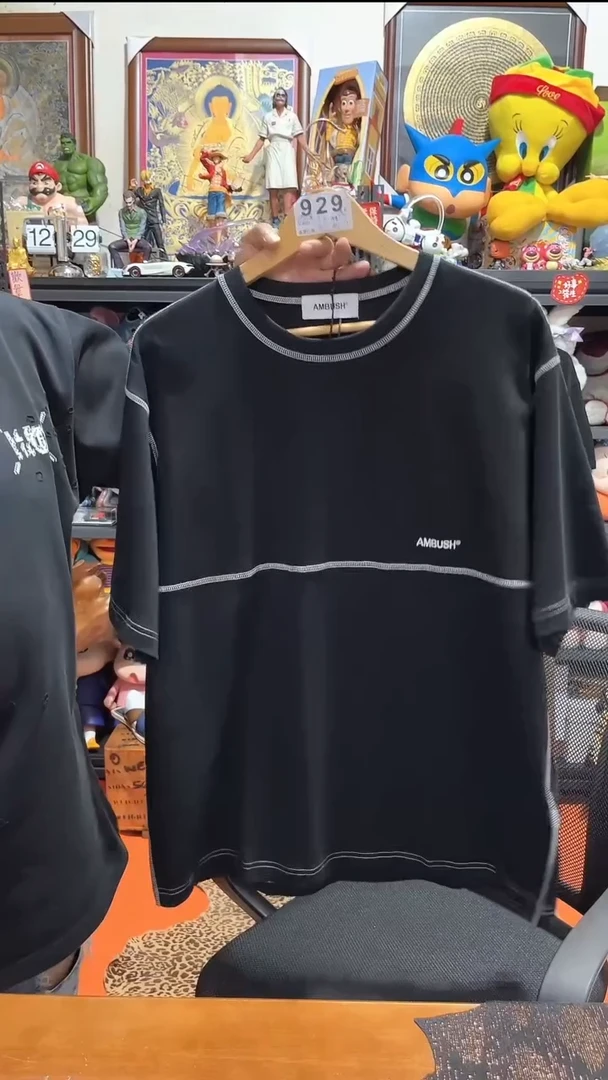 编号715孤品捡漏 无售后 胸围 116想好下单