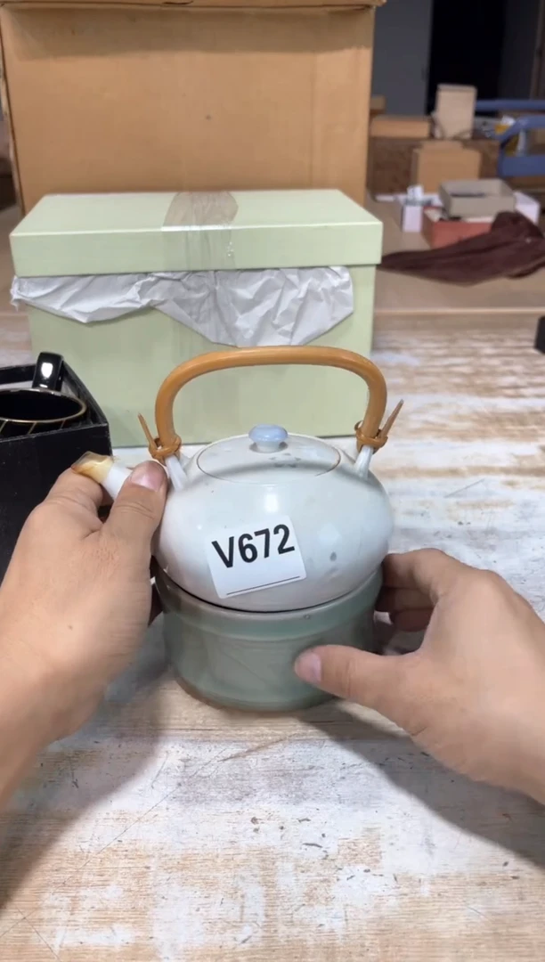 H*m直播闪购专用链接123