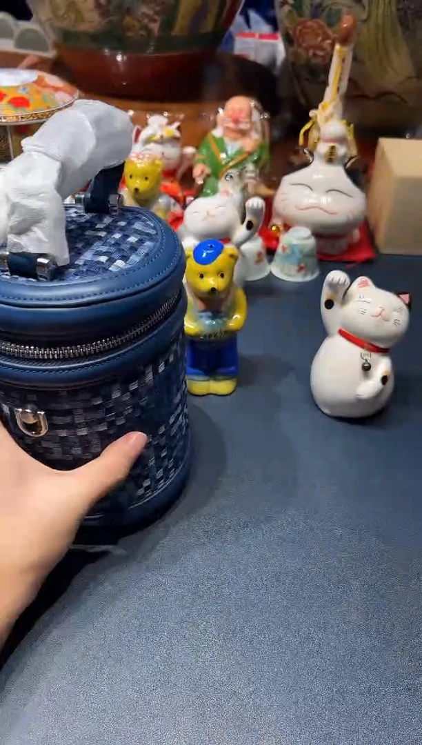 926啊啊啊啊啊啊啊