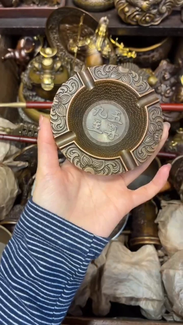 B古铜专属精选链接