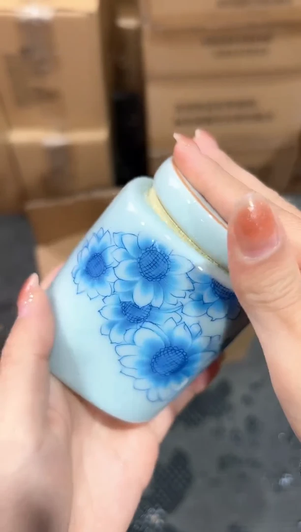 【闪购商品】瓷片@@@@@@@@@@2440