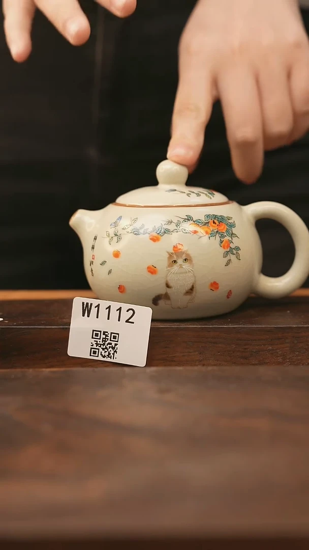 【经典福利】/杯子@@W1112