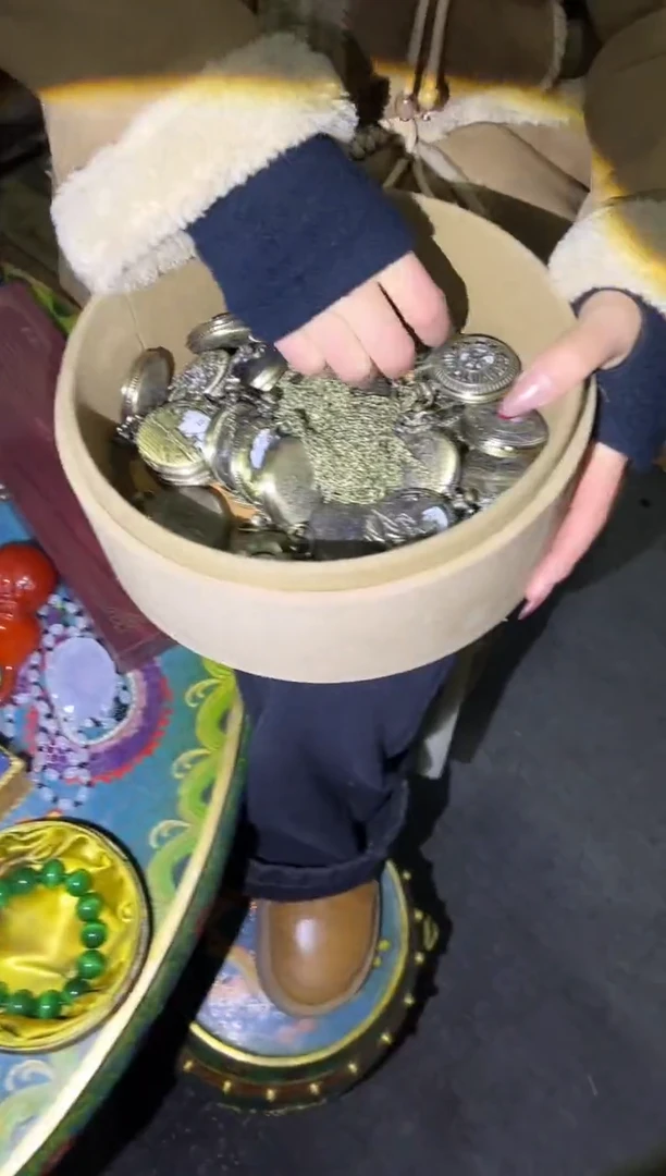 【闪购商品】39一个合合合合合合合合