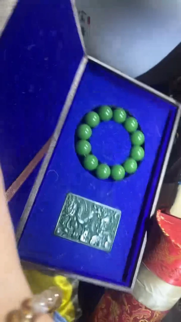 香榧木（1个小复利）