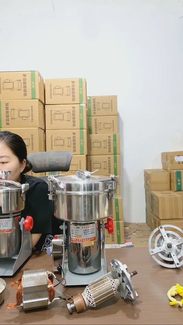 304不锈钢2500克加硬钢刀款