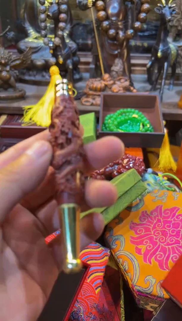 小叶紫檀其他2025专属链接便宜出了