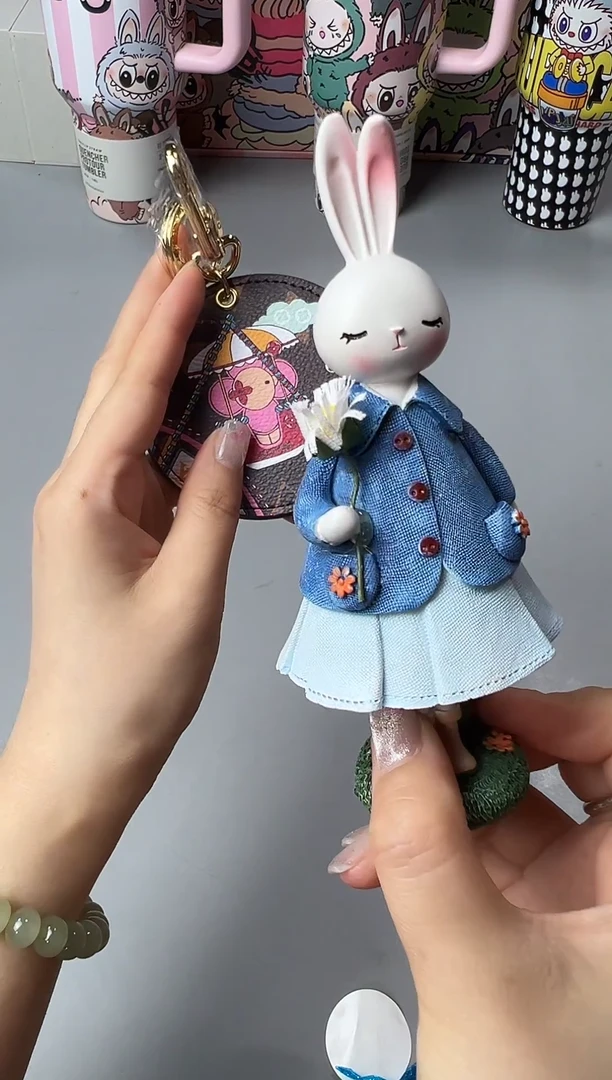 瓷片手工无品牌 七天无理由