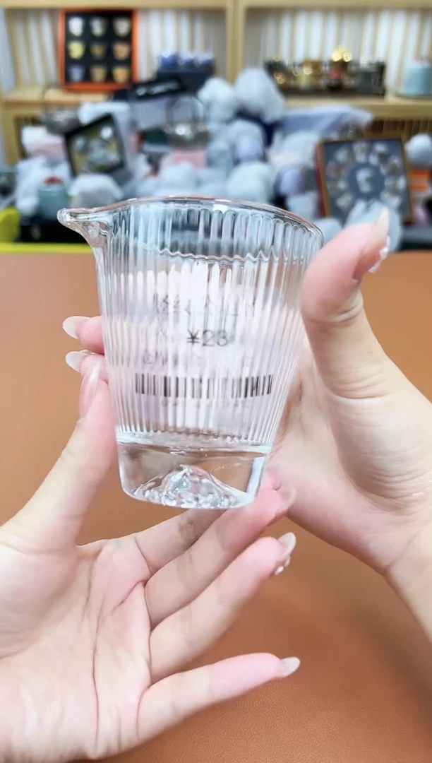 【闪购商品】万家瓷坊清货商品链接@@F459