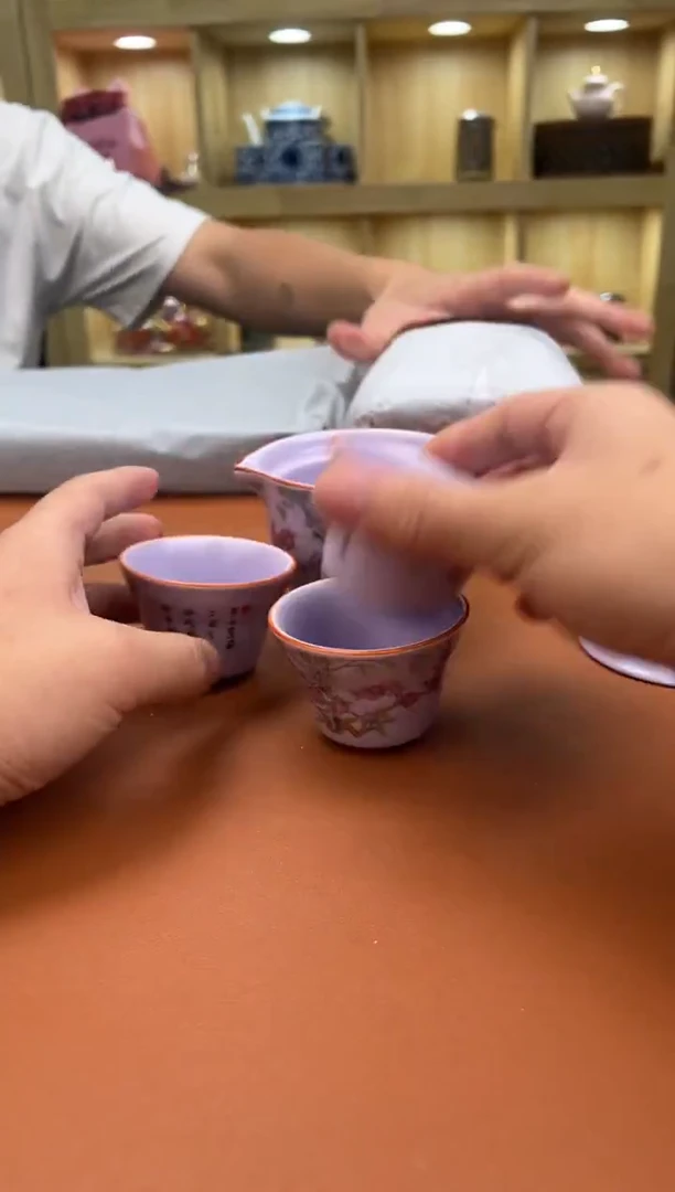 至茗堂茶器11111