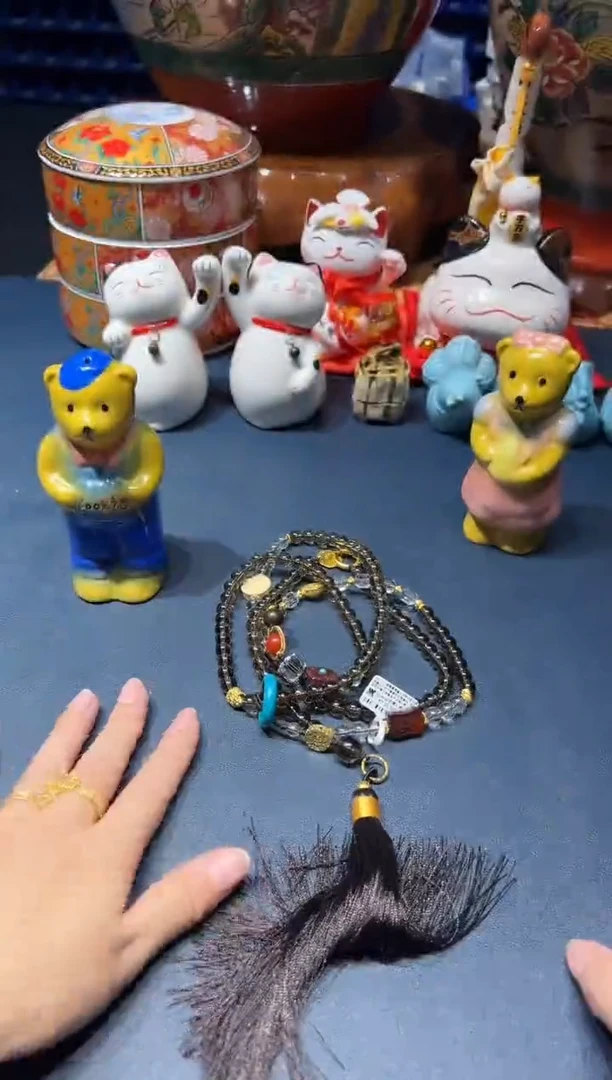 923好好好好好好好